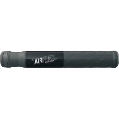 SKS Airflex Explorer Luftpumpe Black