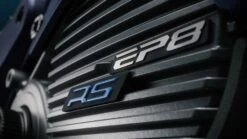 Orbea RISE M10 Mountain E-Bike 2023 -Fahrräder Geschaft 18 rise shimano ep8rs7c97e