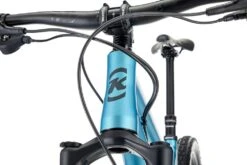 Kona, Process 134 27.5 MTB/Process 2023 -Fahrräder Geschaft 180 2022 process 134 27