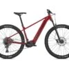 Mondraker, THUNDRA 29 E-MTB / Urban Cross Bike 2023 -Fahrräder Geschaft 186795