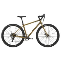 Kona, Sutra LTD Gravelbike 2023