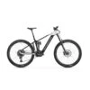 Mondraker, LEVEL R (SPE) 2022 E-MTB All Mountain / Super Enduro -Fahrräder Geschaft 18be39