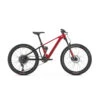 Mondraker, F-PLAY 24 (SPE) 2022 E-Kids -Fahrräder Geschaft 199e00