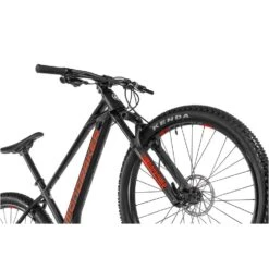 Mondraker, PLAY 26 2021 E-Kids 12 Mondraker, PLAY 26 2021 E-Kids -Fahrräder Geschaft 1 145c49