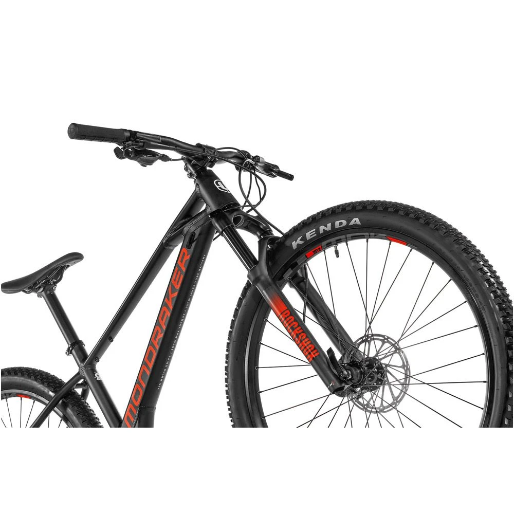 Mondraker, PLAY 26 2021 E-Kids 6 Mondraker, PLAY 26 2021 E-Kids – Bild 4