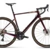 Cervelo Cervélo, Aspero GRX RX810 Gravel-Bike 2022 -Fahrräder Geschaft 1ab5fa