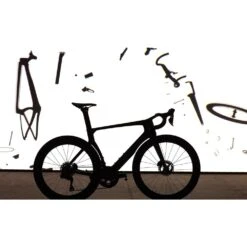 Cervelo Cervélo, S5 ULTEGRA DI2 Rennrad 2023 -Fahrräder Geschaft 1ade22