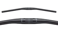 Ritchey WCS CARBON 2X Flat Lenker -Fahrräder Geschaft 1ba2c63b9f28ca234d0c5a9f3a68672de316b4b6 1180x640 1