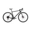 Rondo, MYLC ST 1 Gravel Plus Bike 2022
