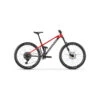 Mondraker, FOXY R 29 2022 2022 Enduro/AM Bike -Fahrräder Geschaft 1be398