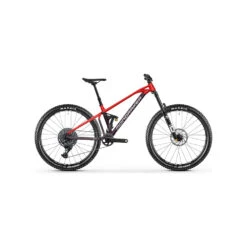 Mondraker, FOXY R 29 2022 2022 Enduro/AM Bike