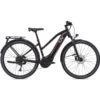 LIV, Amiti-E+ 2 [RC Dash], E-Bike -Fahrräder Geschaft 1c5f01