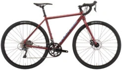Kona, Rove AL 700 Gravelbike 2022