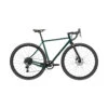 Rondo, Ruut ST 1 Gravel Plus Bike -Fahrräder Geschaft 1ce7f0