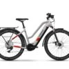Haibike Trekking 7 Mid 2022 -Fahrräder Geschaft 1d552fb0 c344 49e0 af28 6e50acc510be