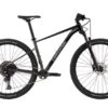 Cannondale Trail SL 3 1 Cannondale Trail SL 3 -Fahrräder Geschaft 1e0b0f