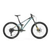 Mondraker, SUPERFOXY R 2022 Enduro/AM Super Enduro -Fahrräder Geschaft 1e4530