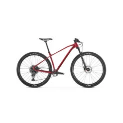 Mondraker, Chrono R 29 2022 Cross Country Bike