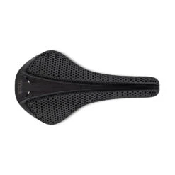 Fizik, Sattel ''Antares R3 Versus Evo Adaptive''