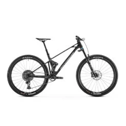 Mondraker, RAZE CARBON R 2022 MTB/Trail