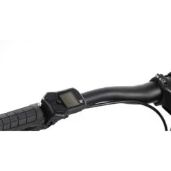 Orbea, Kemen SUV 10, 29", Trekking E-Bike 2022 -Fahrräder Geschaft 2 9a843