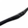 Race Face Fahrradlenker Aeffect 35 10mm Rise 35x760mm -Fahrräder Geschaft 2011070730