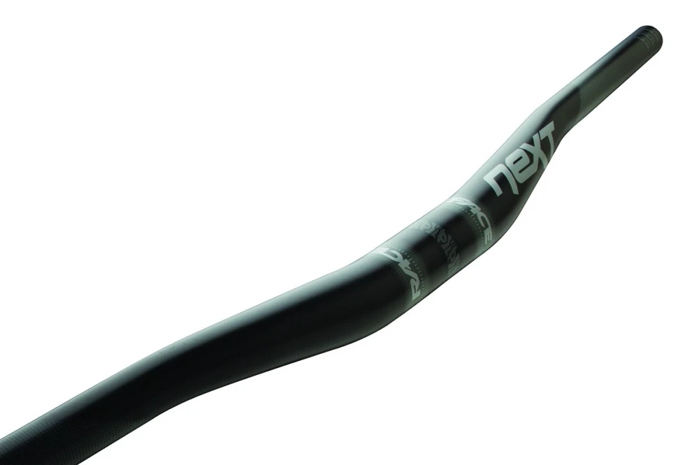 Race Face Fahrradlenker Next 3/4 Riser 3 Race Face Fahrradlenker Next 3/4 Riser