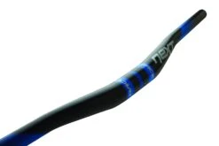 Race Face Fahrradlenker Next 3/4 Riser 8 Race Face Fahrradlenker Next 3/4 Riser -Fahrräder Geschaft 2011080312