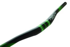 Race Face Fahrradlenker Next 3/4 Riser 9 Race Face Fahrradlenker Next 3/4 Riser -Fahrräder Geschaft 2011080313