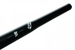 Race Face Fahrradlenker Ride Flat 31.8x710mm