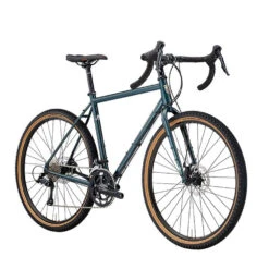 Kona, Rove Gravelbike 2022 -Fahrräder Geschaft 2012e0