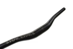 Race Face Handlebar Turbine R 35 10mm Riser 35x800mm