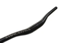Race Face RaceFace Handlebar Turbine R 35 35mm Riser