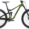 MARIN Bikes, Alpine Trail 7 Enduro/All Mountain 2023