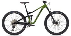 MARIN Bikes, Alpine Trail 7 Enduro/All Mountain 2023