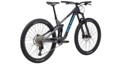MARIN Bikes, ALPINE TRAIL CARBON 1 29" Enduro 2023 -Fahrräder Geschaft 2021 alpine trail carbon 1 gallerye 3