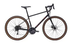 MARIN Bikes, FOUR CORNERS Trekkingrad 2023