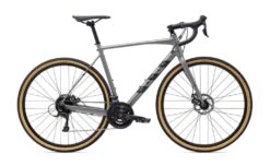 MARIN Bikes, LOMBARD 1 Urban City Bike 2023