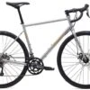 MARIN Bikes Nicasio Gravel 2023