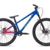 MARIN Bikes ALCATRAZ Dirt Jump 26" MTB 2023 -Fahrräder Geschaft 2022 alcatraz bike gallerye 1