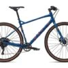 MARIN Bikes DSX 700C Gravel/Beyond Road 2023 -Fahrräder Geschaft 2022 dsx gallerye 1