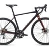 MARIN Bikes GESTALT 2.5 700C Gravel/Beyond Road 2023 -Fahrräder Geschaft 2022 gestalt 25 gallerye 1