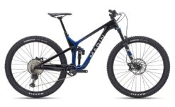 MARIN Bikes, RIFT ZONE 29" CARBON 2 Full Susp.MTB 2023