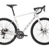 MARIN Bikes Gestalt 1 Gravel 2023 -Fahrräder Geschaft 2023 gestalt 1 gallerye side