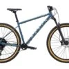 MARIN Bikes, Pine Mountain 1 XC Trail 2023 -Fahrräder Geschaft 2023 pine mountain 1 gallerye 1