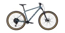 MARIN Bikes, Pine Mountain 1 XC Trail 2023
