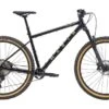 MARIN Bikes PINE MOUNTAIN 2 29" Hardtrail 2023 -Fahrräder Geschaft 2023 pine mountain 2 color