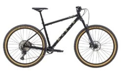 MARIN Bikes PINE MOUNTAIN 2 29" Hardtrail 2023