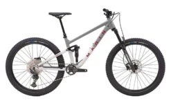 MARIN Bikes RIFT ZONE 2 27.5" Alloy Full Susp. MTB 2023