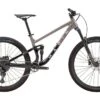 MARIN Bikes Rift Zone 1 29" Alloy Full Susp. MTB 2023